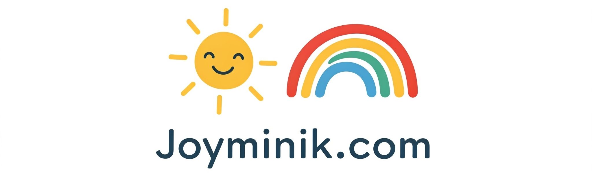 joyminik
